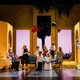 Opera Werther po 45 letih ponovno na odru ljubljanske Opere
