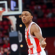 Dos Santos junak ob zmagi Zvezde na derbiju