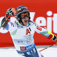 Sölden nared za uvodna veleslaloma sezone
