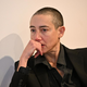 Constance Debré