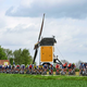 Ogrožena izvedba naslednje dirke Amstel Gold Race