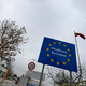 Romunija in Bolgarija bosta po umiku avstrijske blokade polnopravni članici schengenskega območja