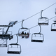 Smučarske strmine Kranjske Gore bodo zaživele ta konec tedna, na Golteh se bodo odprle 6. decembra