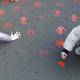 V Novem Sadu študentje znova protestirali na ulicah