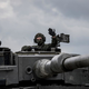 Že tretji večji nakup vojaške opreme za avstrijsko vojsko v zadnjih dveh letih