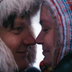 Film tedna je norveška drama Tundra v meni – sreda ob 20.05 na TV SLO 1