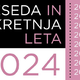 Predlagajte kandidate za besedo leta 2024