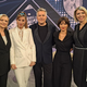 Tukaj smo: Slovenija v letu 2024 – četrtek ob 20.00 na TV SLO 1