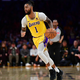 Russell se bo vrnil v Brooklyn, Finney-Smith okrepil Lakerse