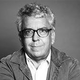 Didier Rykner