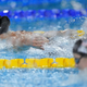 Plavalci v Budimpešti pridno podirajo svetovne rekorde