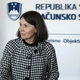 Računsko sodišče praznuje 30 let delovanja