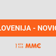 Za sofinanciranje programskih vsebin medijev v 2025 na voljo okvirno 4,1 milijona evrov