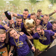 Prva liga z najdaljšim postom neubranitve naslova v Evropi