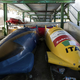 Italijani v gradnjo nove ledene steze v Cortini kljub nasprotovanju Moka