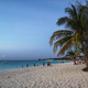 Zanzibarski turizem prizadelo pomanjkanje alkohola