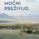 Samo Rugelj: Samo močni preživijo