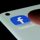 Facebook praznuje 20 let obstoja. Iz zbirališča za študente je postal gigant z globalnim vplivom.