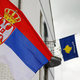 Globus: Kosovo na robu