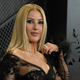 Ellie Goulding se je z možem že pred časom ločila