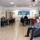 Kadrovske stiske v novogoriškem domu upokojencev: izčrpani, preobremenjeni in podplačani delavci