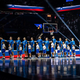 Žreb za olimpijski košarkarski turnir 19. marca