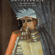 Aleš Berger: Navsezadnje