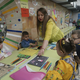 V Ukrajino prek Slovenske karitas doslej že več kot 4 milijone evrov pomoči