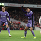 Arsenal - Liverpool (postavi)