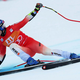 Ob 12.00 moški superveleslalom v Kvitfjellu