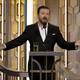 Ricky Gervais