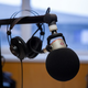 Fenomen podkastov – nov medij, propaganda ali modna muha?