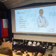 Medicinska fakulteta po objavi sporne fotografije: Altruizem je osnova zdravniškega poslanstva