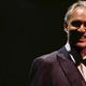 Andrea Bocelli prihaja v Pulj