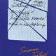 Suzana Tratnik: Škarje