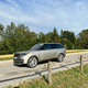 Jaguar Land Rover se je odzval na poročila o krajah njihovih vozil