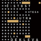 Milan Dekleva: Čistost tega jutra