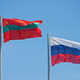 V Evropi menijo, da za pozivi separatistov v Pridnestrju stoji Moskva