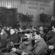 Slovenski narodnoosvobodilni svet - 80 let pozneje in kako je bil tedaj videti Črnomelj