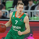 Cedevita Olimpija se bo v polfinalu srečala s Heliosom, Rogaška bo izzvala Krko