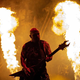 Aftershock 2024 objavil listo nastopajočih: "To bo največji kalifornijski rock festival"