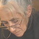 Marija Javoršek