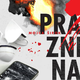 Mojca Širok: Praznina (s trilogijo)