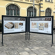 Katere dokumentarne enote so predstavljene kot pomemben del slovenske kulture in zgodovine?
