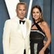 Kevin Costner uradno ločen