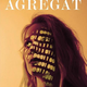 Norma Bale: Agregat