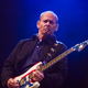 Wayne Kramer, kitarist skupine MC5, je umrl v 75. letu starosti