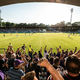 Maribor kralj vseh zgodovinskih lestvic v Prvi ligi
