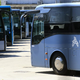 Ali vas avtobusni prevoznik lahko zavrne, če imate vozovnico kupljeno na spletu?