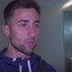 Šporar: Ko nismo blizu igralcev in dovolj agresivni, imamo lahko težave z vsakim